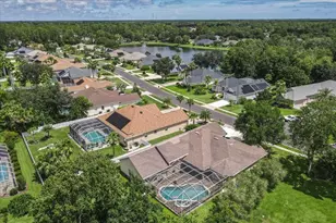 24 Lakeside Pl W, Palm Coast, FL 32137 - Photo 44