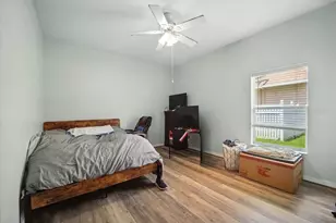 24 Lakeside Pl W, Palm Coast, FL 32137 - Photo 32