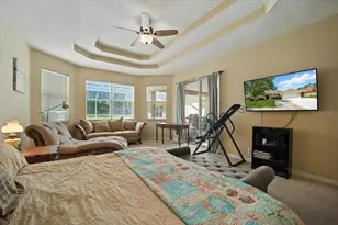 24 Lakeside Pl W, Palm Coast, FL 32137 - Photo 22