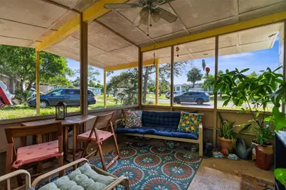 6400 Talbot Circle, Spring Hill, FL 34606 - Photo 4