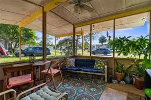 6400 Talbot Cir, Spring Hill, FL 34606 - Photo 4