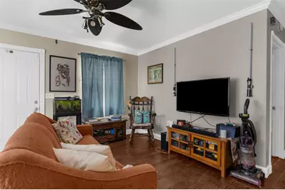 6400 Talbot Circle, Spring Hill, FL 34606 - Photo 12