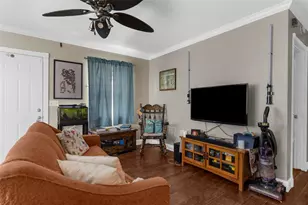 6400 Talbot Cir, Spring Hill, FL 34606 - Photo 12