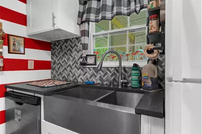 6400 Talbot Circle, Spring Hill, FL 34606 - Photo 8