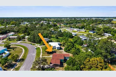 6400 Talbot Circle, Spring Hill, FL 34606 - Photo 26