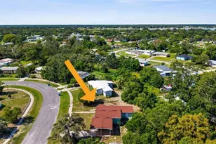 6400 Talbot Cir, Spring Hill, FL 34606 - Photo 26