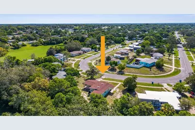 6400 Talbot Circle, Spring Hill, FL 34606 - Photo 2