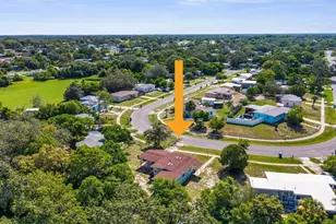 6400 Talbot Cir, Spring Hill, FL 34606 - Photo 2