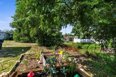 6400 Talbot Circle, Spring Hill, FL 34606 - Photo 20