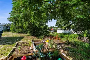 6400 Talbot Cir, Spring Hill, FL 34606 - Photo 20