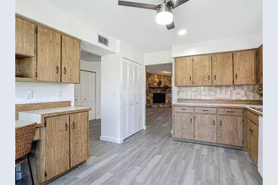 52 Big Buck Trail, Ormond Beach, FL 32174 - Photo 16