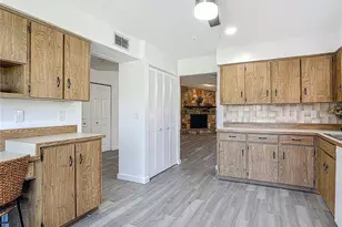 52 Big Buck Trail, Ormond Beach, FL 32174 - Photo 16