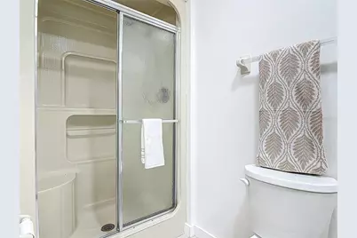 52 Big Buck Trail, Ormond Beach, FL 32174 - Photo 26