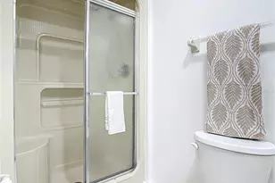 52 Big Buck Trail, Ormond Beach, FL 32174 - Photo 26