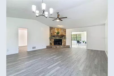 52 Big Buck Trail, Ormond Beach, FL 32174 - Photo 8