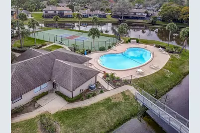 52 Big Buck Trail, Ormond Beach, FL 32174 - Photo 42