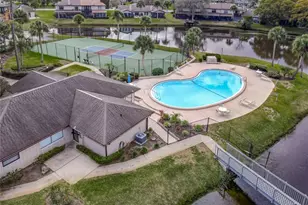 52 Big Buck Trail, Ormond Beach, FL 32174 - Photo 42