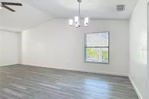 52 Big Buck Trail, Ormond Beach, FL 32174 - Photo 12