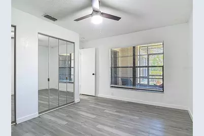 52 Big Buck Trail, Ormond Beach, FL 32174 - Photo 30