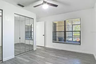 52 Big Buck Trail, Ormond Beach, FL 32174 - Photo 30