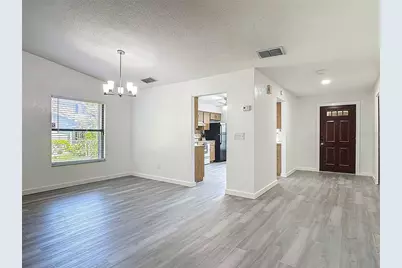 52 Big Buck Trail, Ormond Beach, FL 32174 - Photo 6