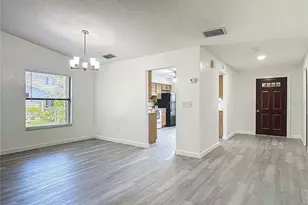 52 Big Buck Trail, Ormond Beach, FL 32174 - Photo 6