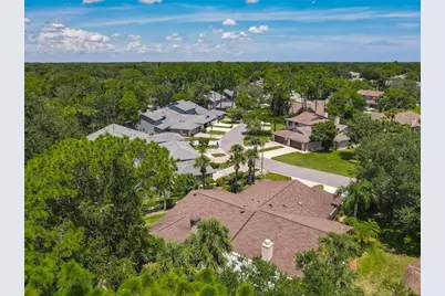 52 Big Buck Trail, Ormond Beach, FL 32174 - Photo 40