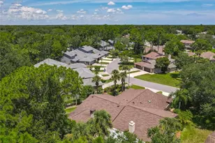 52 Big Buck Trail, Ormond Beach, FL 32174 - Photo 40