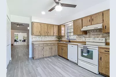 52 Big Buck Trail, Ormond Beach, FL 32174 - Photo 14