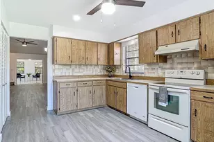 52 Big Buck Trail, Ormond Beach, FL 32174 - Photo 14