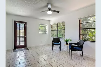 52 Big Buck Trail, Ormond Beach, FL 32174 - Photo 32