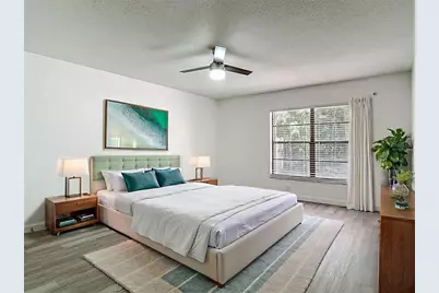 52 Big Buck Trail, Ormond Beach, FL 32174 - Photo 20