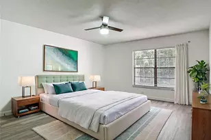 52 Big Buck Trail, Ormond Beach, FL 32174 - Photo 20