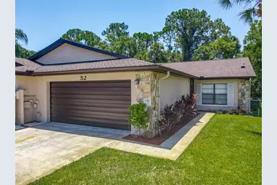 52 Big Buck Trail, Ormond Beach, FL 32174 - Photo 1