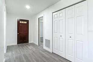 52 Big Buck Trail, Ormond Beach, FL 32174 - Photo 4