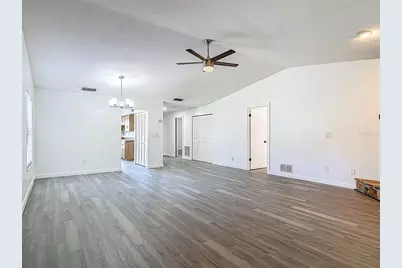 52 Big Buck Trail, Ormond Beach, FL 32174 - Photo 10