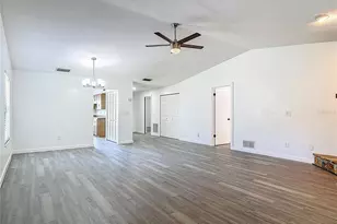 52 Big Buck Trail, Ormond Beach, FL 32174 - Photo 10