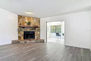 52 Big Buck Trail, Ormond Beach, FL 32174 - Photo 18