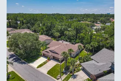 52 Big Buck Trail, Ormond Beach, FL 32174 - Photo 2