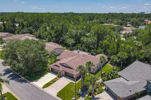 52 Big Buck Trail, Ormond Beach, FL 32174 - Photo 2