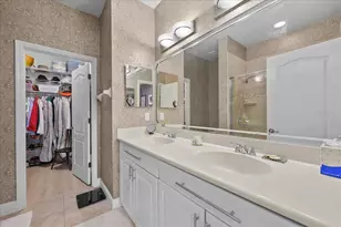 25 Riverview Bend N, Palm Coast, FL 32137 - Photo 12