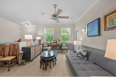 25 Riverview Bend N #122, Palm Coast, FL 32137 - Photo 10