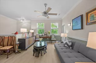 25 Riverview Bend N, Palm Coast, FL 32137 - Photo 10