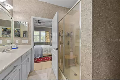 25 Riverview Bend N #122, Palm Coast, FL 32137 - Photo 16