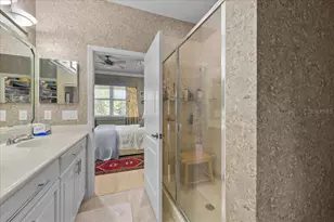 25 Riverview Bend N, Palm Coast, FL 32137 - Photo 16