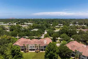 25 Riverview Bend N, Palm Coast, FL 32137 - Photo 28