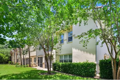 25 Riverview Bend N #122, Palm Coast, FL 32137 - Photo 4