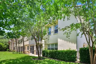 25 Riverview Bend N, Palm Coast, FL 32137 - Photo 4