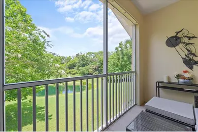 25 Riverview Bend N #122, Palm Coast, FL 32137 - Photo 12