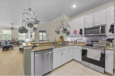 25 Riverview Bend N #122, Palm Coast, FL 32137 - Photo 18